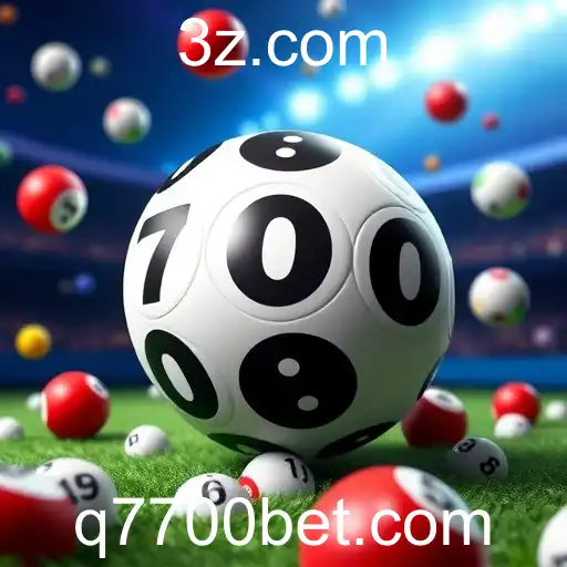 A Revolução do iGaming no Brasil