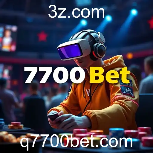 Expansão do Mercado de Apostas Online Acelera em Portugal