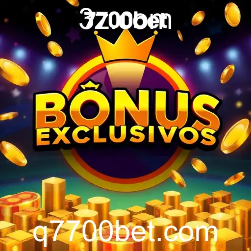 Impacto do 7700bet nas Apostas Online em 2025
