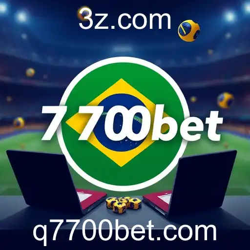 Expansão do Mercado de Apostas Online no Brasil