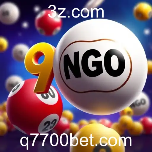 O Crescimento do Mercado de Apostas Online no Brasil