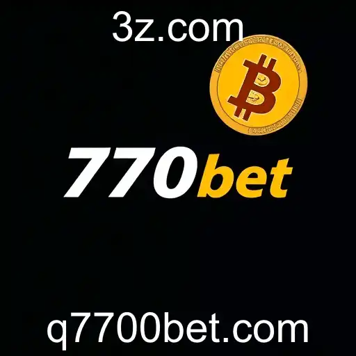 A Evolução do Mercado de Apostas Online