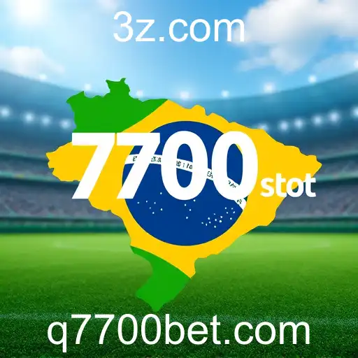 Expansão do Mercado de Apostas no Brasil