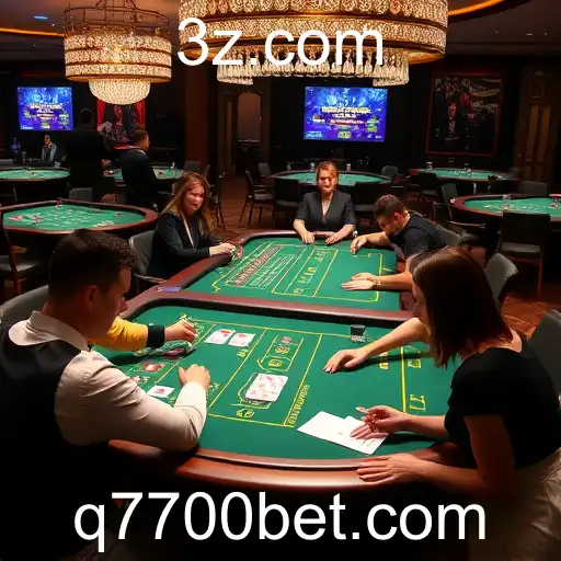 Expansão do Mercado de Apostas Online em 2025