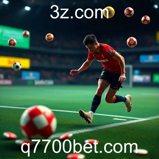 A Evolução do Mercado de Jogos Online em 2025