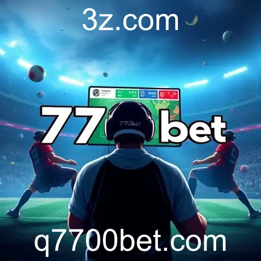 A Expansão do Mundo dos Jogos de Apostas em 2025