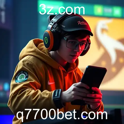 A Revolução dos Jogos Online em 2025