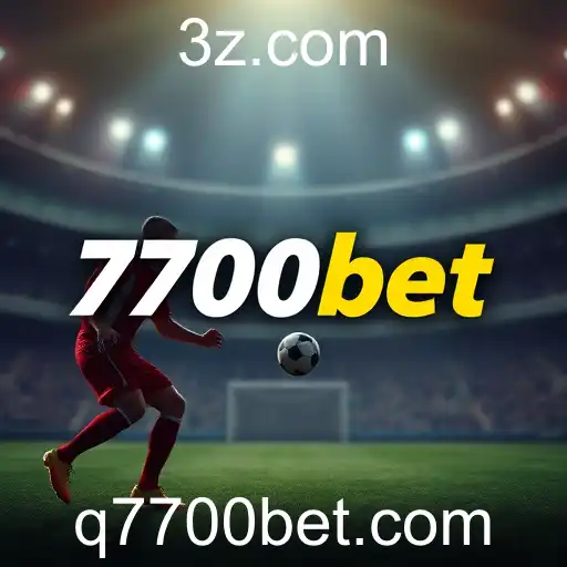 Novas Tendências em Jogos de Apostas Online