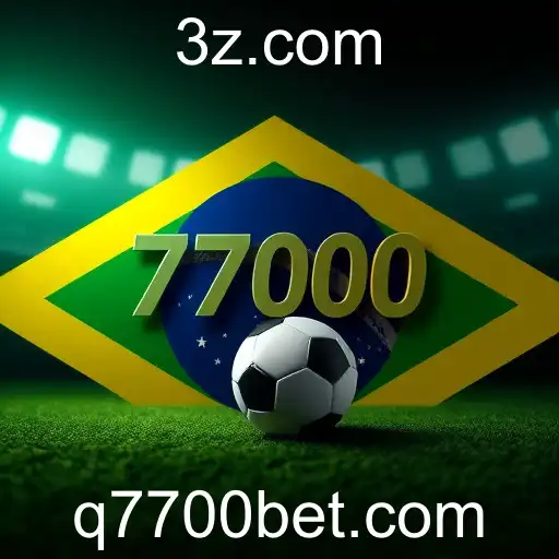 Crescimento dos Sites de Apostas em 2025