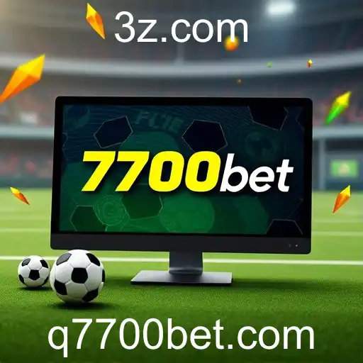 O Crescimento do Mercado de Jogos Online no Brasil