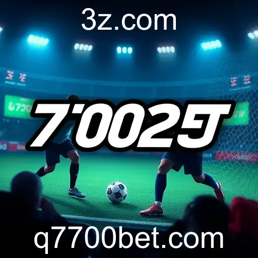 O Crescimento do Mundo dos Jogos Online em 2025