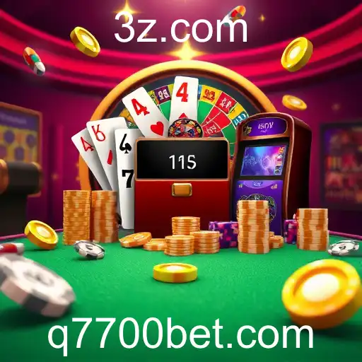 O Impacto Crescente dos Jogos Online no Brasil