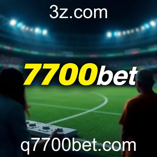 O Impacto do iGaming nas Economias Locais