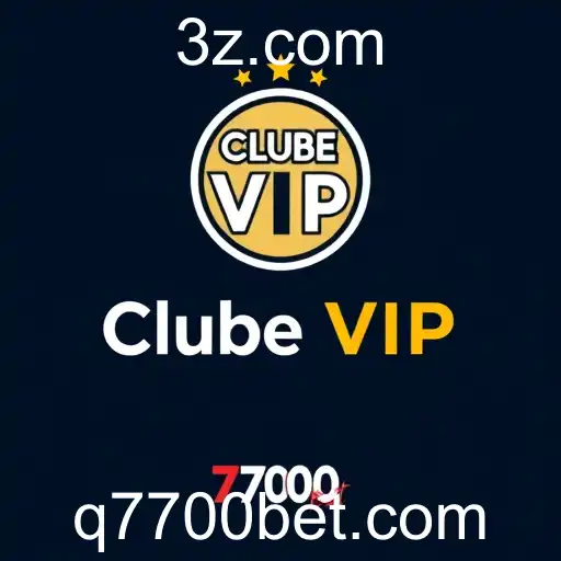 Impacto das Apostas Online no Brasil com o 7700bet