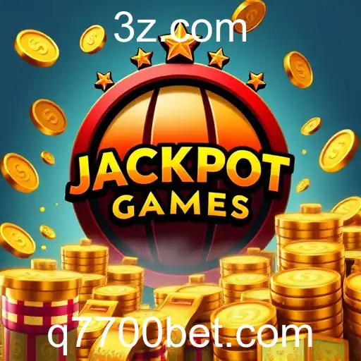 O Impacto dos Jogos Online no Brasil de 2025