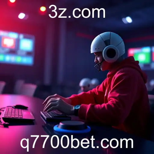 O Impacto dos Jogos Online em 2025