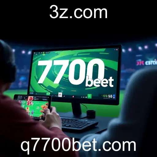 Impacto dos Jogos Online no Brasil em 2025