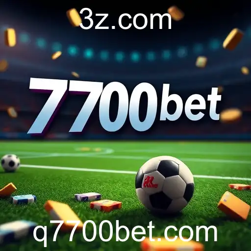 A Revolução das Apostas em Plataformas Online