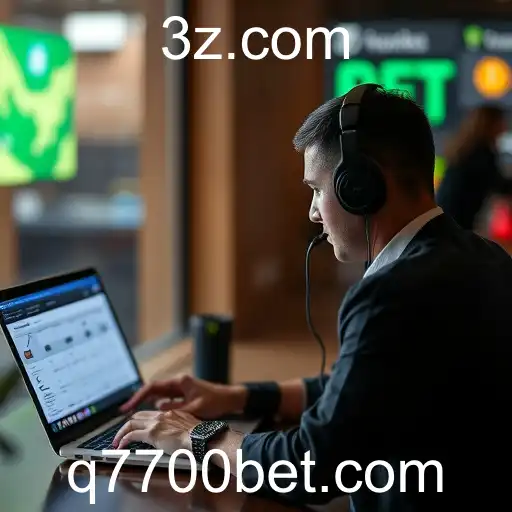 O Crescimento dos Jogos Online em 2025