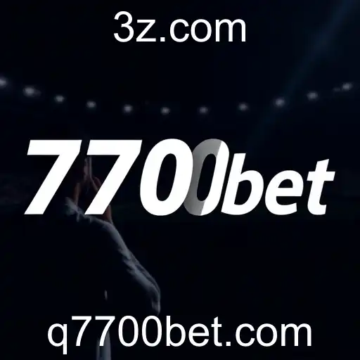 A Expansão e Impacto das Plataformas de Jogo Online no Brasil