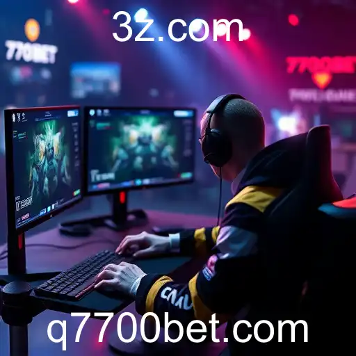 Tendências do Mercado de Jogos Online em 2025