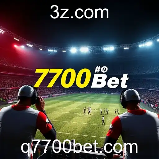 Plataformas de Apostas e Eventos Esportivos em Ascensão