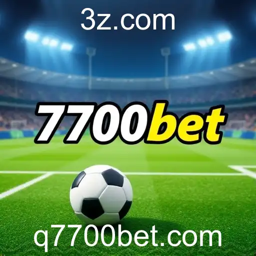 Evolução dos Jogos Online em 2025