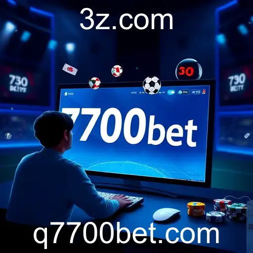 Revitalização dos Jogos de Apostas Online em 2025