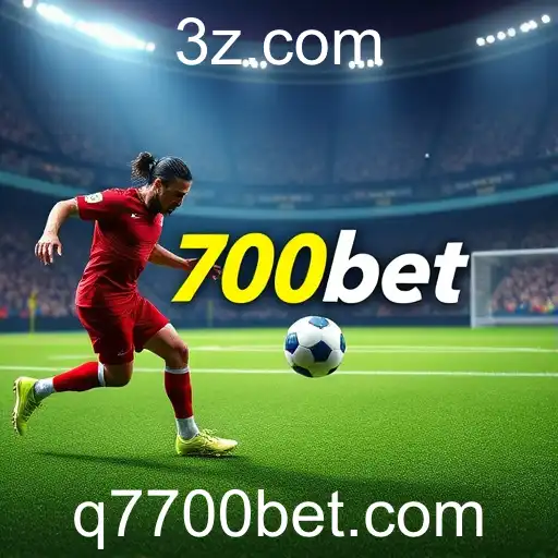 A Ascensão dos Sites de Apostas Online e Jogos Digitais