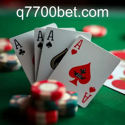 7700bet PH Login-BONUS6