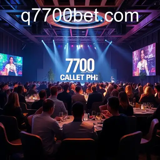 7700bet PH Login-BONUS9