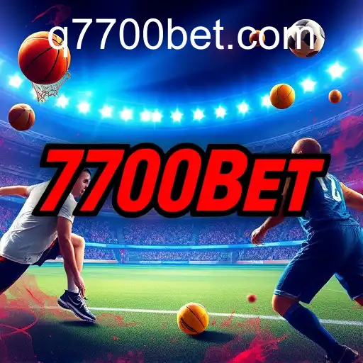 7700bet PH Login-BONUS6